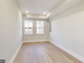 5333 Hayes Street NE, Washington DC 20019