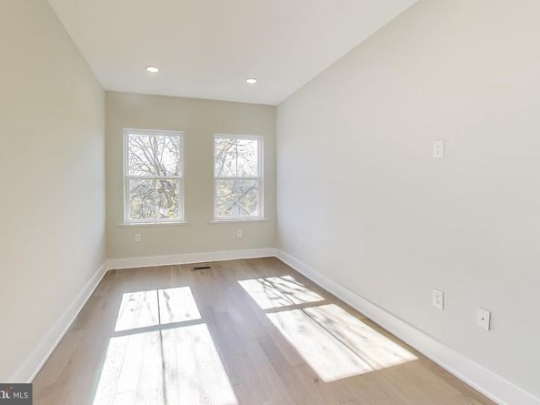 5333 Hayes Street NE, Washington DC 20019