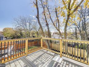 5333 Hayes Street NE, Washington DC 20019