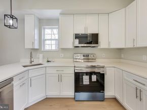 5333 Hayes Street NE, Washington DC 20019