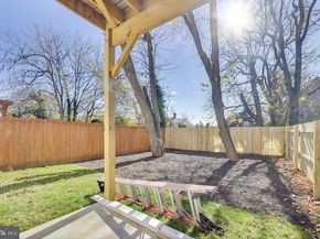 5333 Hayes Street NE, Washington DC 20019