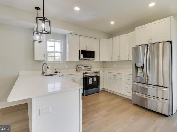 5333 Hayes Street NE, Washington DC 20019