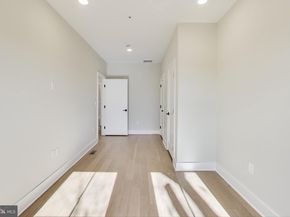 5333 Hayes Street NE, Washington DC 20019