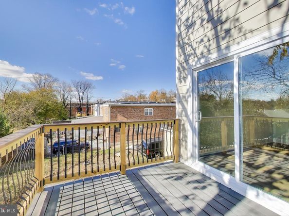 5333 Hayes Street NE, Washington DC 20019