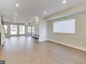 5333 Hayes Street NE, Washington DC 20019