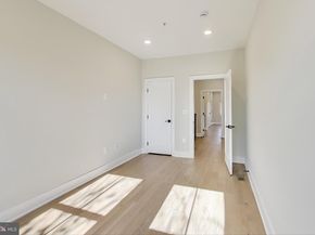 5333 Hayes Street NE, Washington DC 20019