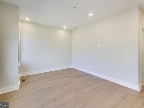 5333 Hayes Street NE, Washington DC 20019