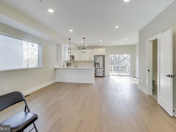 5333 Hayes Street NE, Washington DC 20019