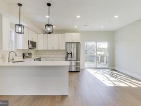 5333 Hayes Street NE, Washington DC 20019