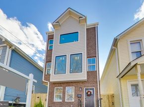 5333 Hayes Street NE, Washington DC 20019