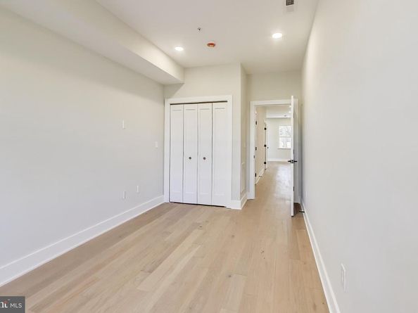 5333 Hayes Street NE, Washington DC 20019