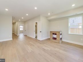 5333 Hayes Street NE, Washington DC 20019