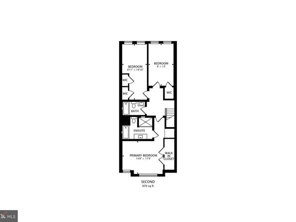 5333 Hayes Street NE, Washington DC 20019