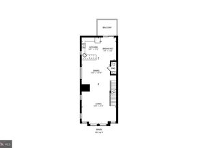 5333 Hayes Street NE, Washington DC 20019