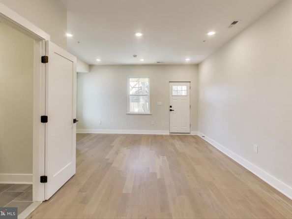 5333 Hayes Street NE, Washington DC 20019