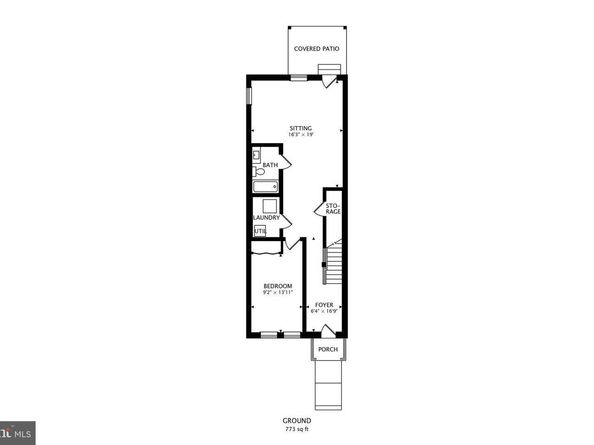 5333 Hayes Street NE, Washington DC 20019