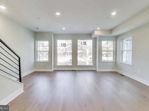 5333 Hayes Street NE, Washington DC 20019