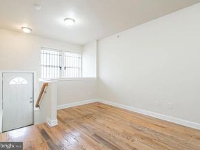 2129 N 18TH Street, Philadelphia PA 19121