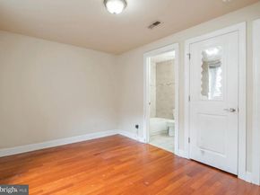 2129 N 18TH Street, Philadelphia PA 19121