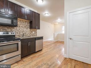 2129 N 18TH Street, Philadelphia PA 19121