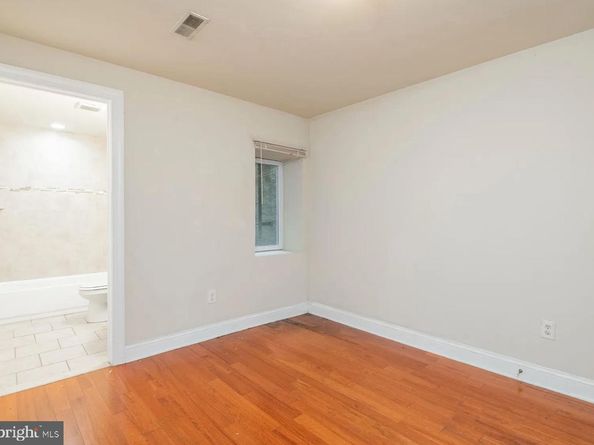 2129 N 18TH Street, Philadelphia PA 19121