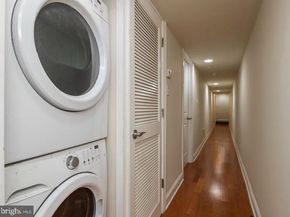 2129 N 18TH Street, Philadelphia PA 19121