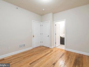 2129 N 18TH Street, Philadelphia PA 19121