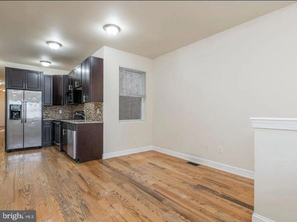 2129 N 18TH Street, Philadelphia PA 19121