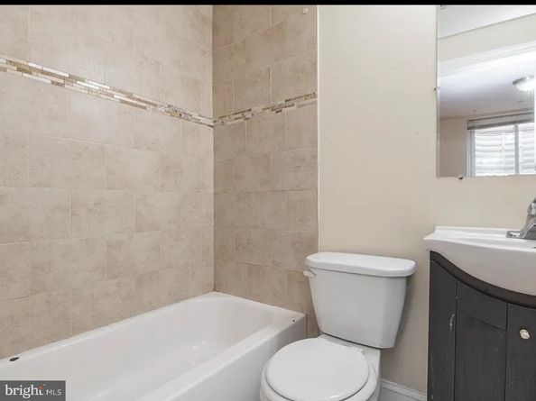 2129 N 18TH Street, Philadelphia PA 19121