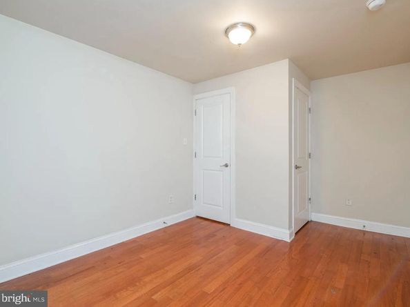 2129 N 18TH Street, Philadelphia PA 19121