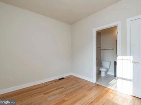 2129 N 18TH Street, Philadelphia PA 19121