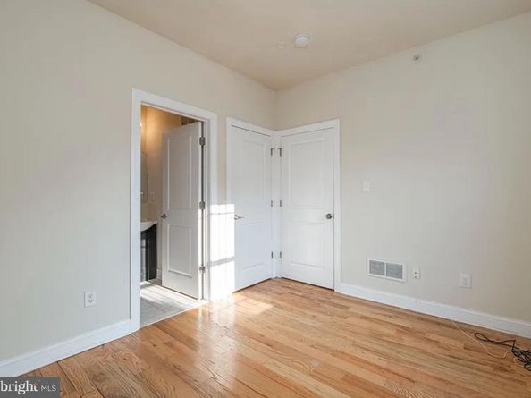 2129 N 18TH Street, Philadelphia PA 19121