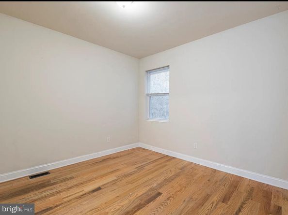 2129 N 18TH Street, Philadelphia PA 19121