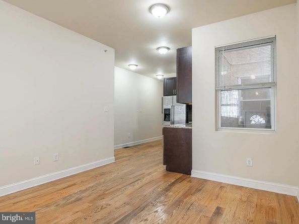 2129 N 18TH Street, Philadelphia PA 19121