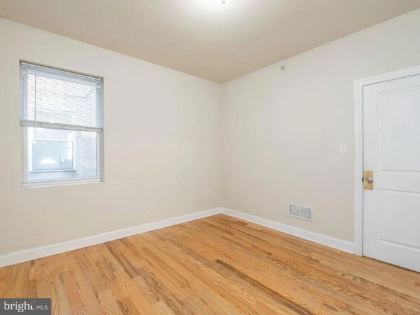 2129 N 18TH Street, Philadelphia PA 19121