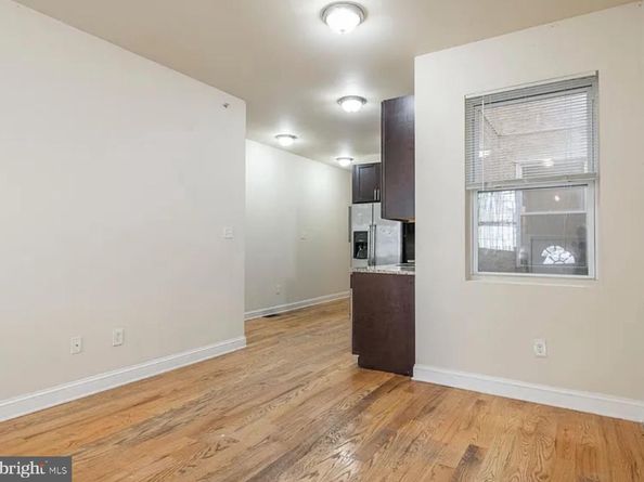 2129 N 18TH Street, Philadelphia PA 19121