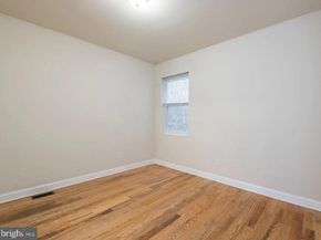 2129 N 18TH Street, Philadelphia PA 19121