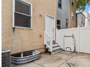2129 N 18TH Street, Philadelphia PA 19121