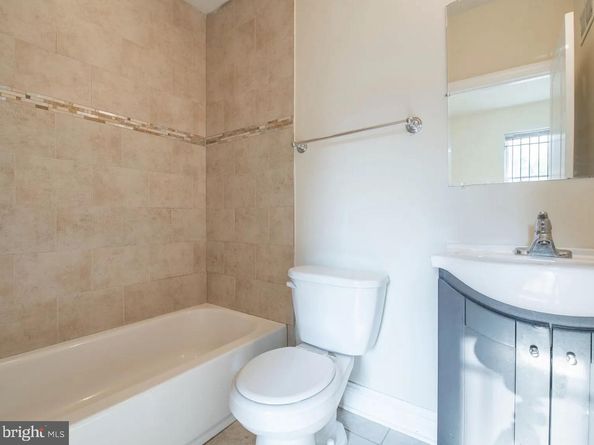 2129 N 18TH Street, Philadelphia PA 19121