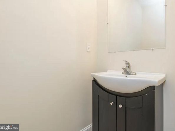 2129 N 18TH Street, Philadelphia PA 19121