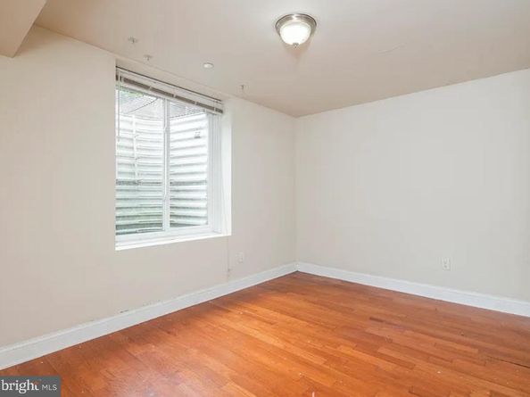 2129 N 18TH Street, Philadelphia PA 19121