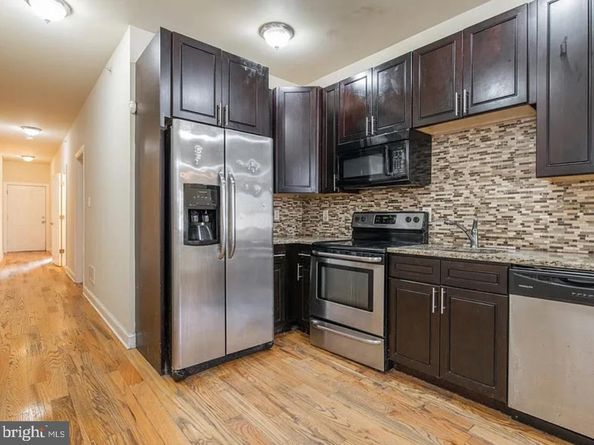 2129 N 18TH Street, Philadelphia PA 19121