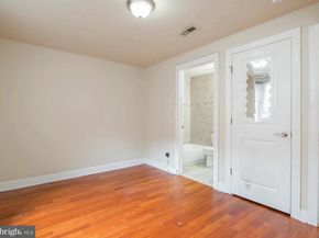 2129 N 18TH Street, Philadelphia PA 19121