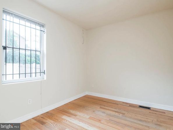 2129 N 18TH Street, Philadelphia PA 19121