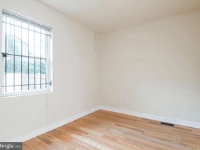 2129 N 18TH Street, Philadelphia PA 19121