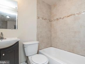 2129 N 18TH Street, Philadelphia PA 19121