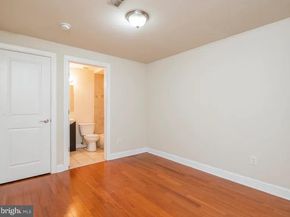 2129 N 18TH Street, Philadelphia PA 19121