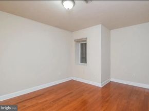 2129 N 18TH Street, Philadelphia PA 19121