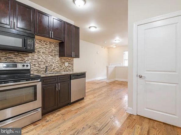 2129 N 18TH Street, Philadelphia PA 19121