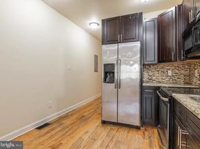 2129 N 18TH Street, Philadelphia PA 19121